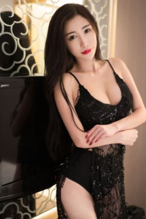 欧美夜夜激情影院_BD英语在线手机播放