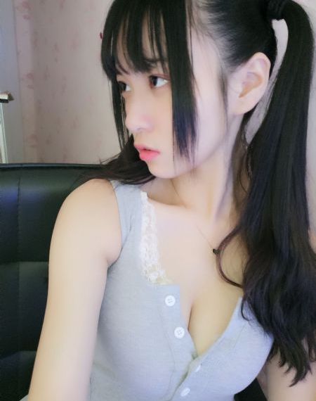 欧美男士真皮皮衣_超清免费观看最新