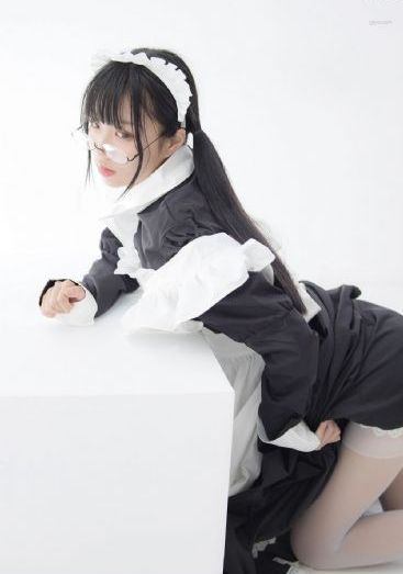 欧美极品少妇性_HD免费在线观看