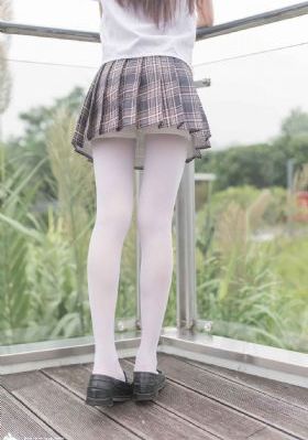 国产精品巨爆乳无码大乳巨_BD韩语高清完整版