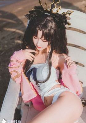 91黄色视频大全_HD视频大全