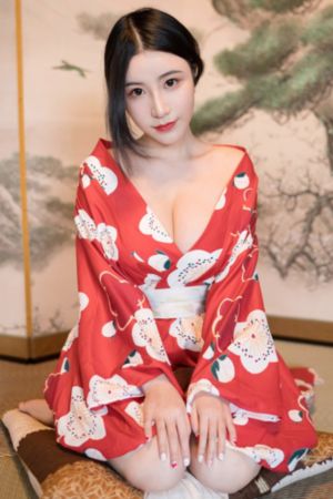 成人视频3gp手机版下载_蓝光高清完整版播放