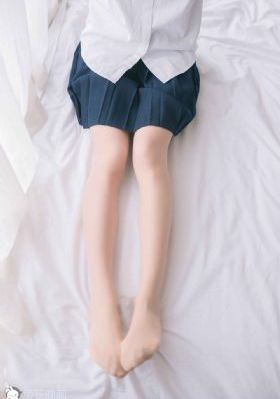 2017欧美优优年轻_BD国语电影全集观看