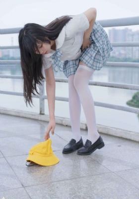 德国视频成人经典视频_高清在线观看