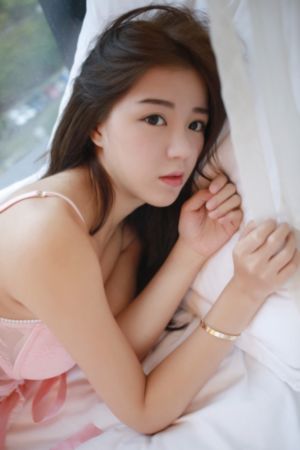 白洁无删减版txt_免费韩剧在线观看