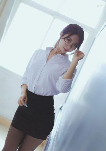 日韩写真宅男福利网_手机在线看片