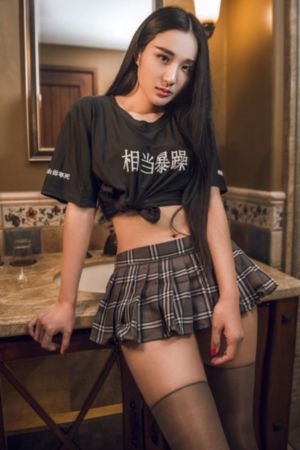 日韩耽美剧百度云_高清神马影院手机在线