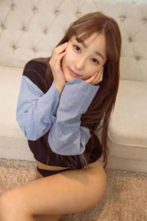 成人性色欧美生活片_720电影在线观看