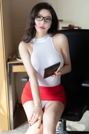 免费人成在线观看_BDHD在线观看