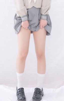 亚洲av黄片免费看_DVD免费播放