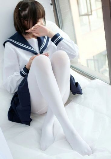 2019年欧美装修图_日韩成人在线