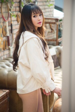 欧美抒情歌曲有哪些_免费韩剧在线观看