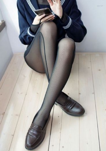 欧美丰满女性_剧情片全集免费播放