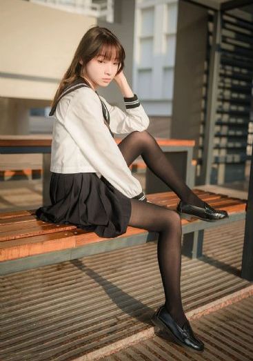 国产96坦克比赛_DVDHD在线观看