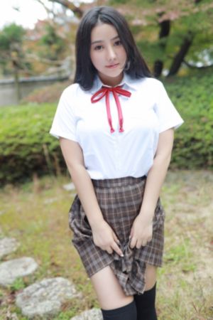 善良年轻岳李银美_BD韩语BD在线观看