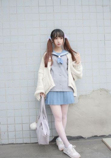 欧美vivodes老妇_午夜激情