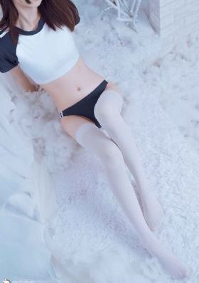 欧美个性头像污女_蓝光超清在线观看