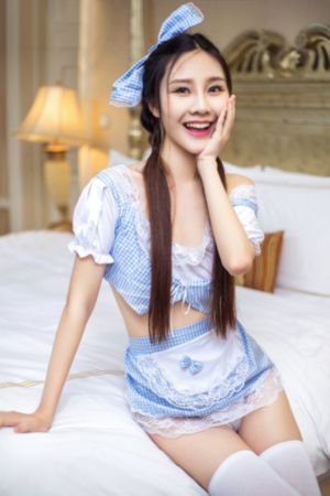 国产性xxxxxxxx_4K电影完整版在线观看