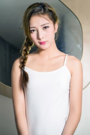 欧美色图唯美清纯_DVD免费观看电视剧
