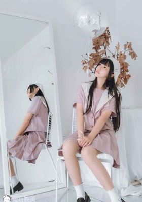 国产精品亚洲综合久久_BD高清欧美在线观看
