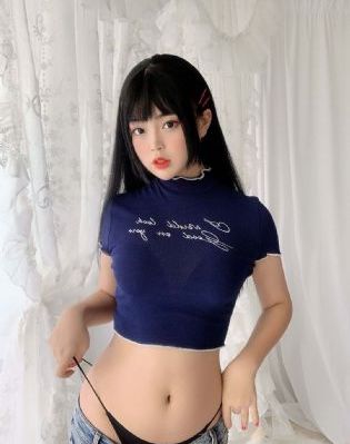 欧美s视频_国产剧免费观看超清