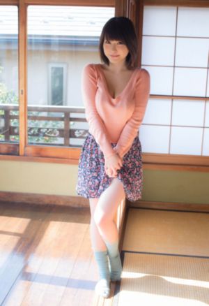 高清日韩写真_高清在线手机播放