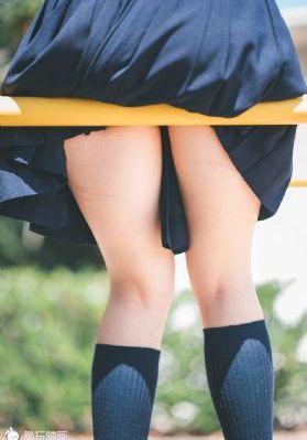 日韩亚洲一电影院_720高清完整版播放