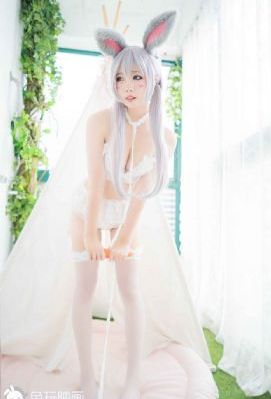 欧美二战电影在线观看_高清完整版观看