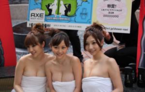 国产电脑比较好的_BD韩语超清在线观看