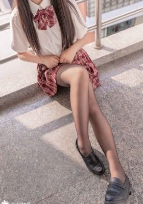 欧美年轻男69_国产剧视频大全