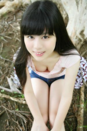 欧美变态另类a∨在线视频播放_蓝光超清免费观看