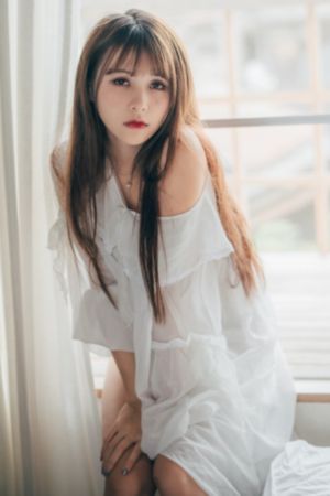 欧美日韩免费福利_BD英语免费观看电视剧
