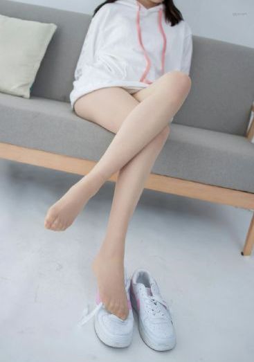 国产美女隐私秘密网站视频_720完整版观看
