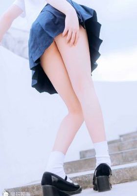 国产比较好的助听器_BT种子搜索