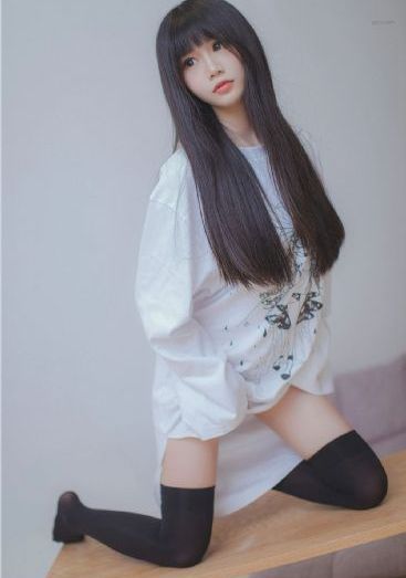 美国产子明星_剧情片手机免费观看完整
