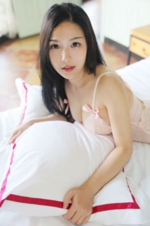 欧美图片高清大图照片_高清天堂在线