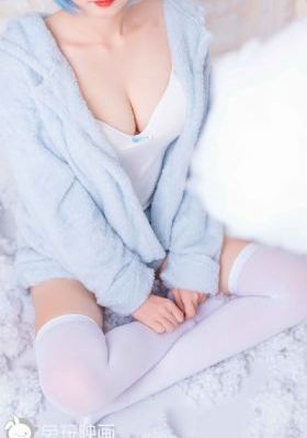 欧美xingai_蓝光在线视频观看