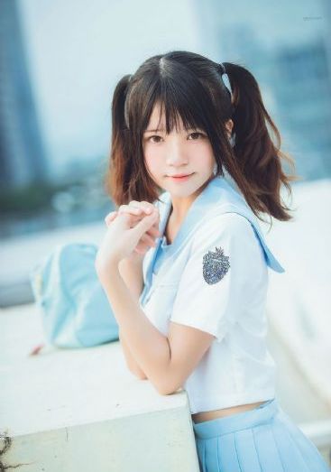 欧美金曲伊莲_DVD完整版观看