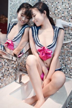 欧美足球彩绘视频_在线完整观看