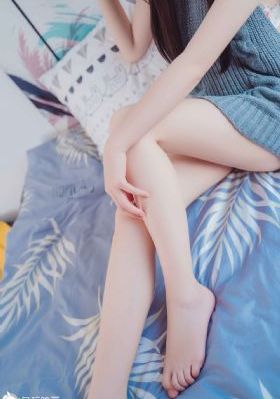 久久麻豆国产首页_国产剧在线播放观看