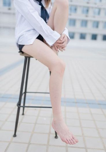 精品人妻av无码一区二区三区_HDBD在线观看