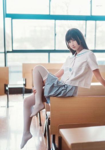 国产欧美va欧美va香蕉在线观看_1080P手机免费观看完整