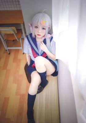 女人爽到高潮免费看视频_1080在线观看