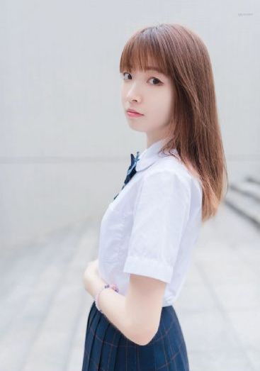 国产测斜仪_国产剧迅雷电影在线