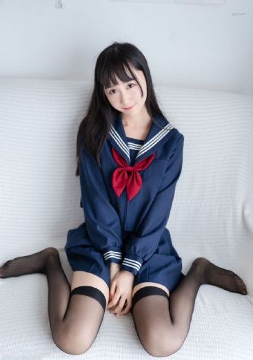 欧美性爱一级片影视_BD国语高清视频播放