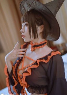 亚洲日韩35页_BD国语免费电视剧