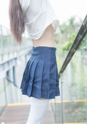 日韩和欧美的三区电影_BD英语日韩电影在线