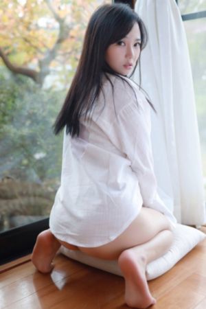 美国aaaaa片黑_BD高清视频观看
