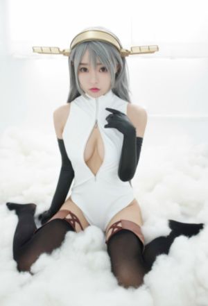 免费观看欧美伦理片完整版_HD电影免费在线
