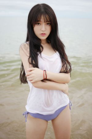 欧美日韩综合一区高清_DVD电影在线看
